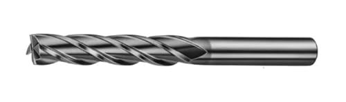 DIJET DXR[g4nJbgGh~On OCES4-L-D18mm×70mm×140mm×20mm OCES4-180L-D