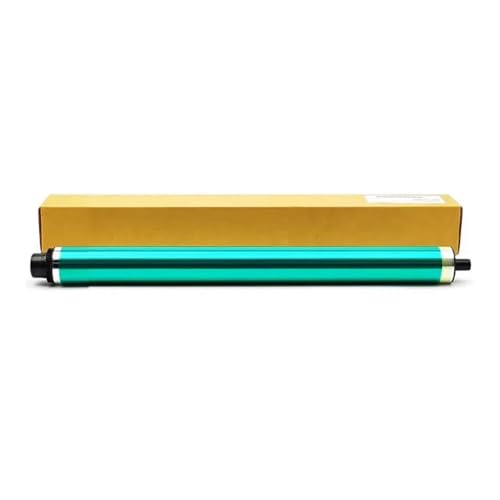 Tambour OPC Konica Minolta C659 C759 une precision d'impression irreprochable