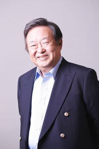 Amazon.co.jp: 松井 孝嘉: 本、バイオグラフィー、最新アップデート