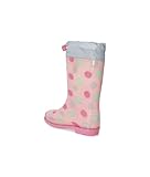 Couleur : multicolore Disney Botte Tendance, Multicolore, Taille Unique