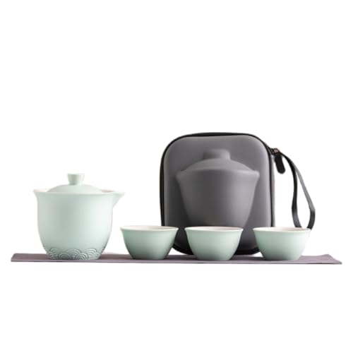 WNRJ spZbg gы}{  p 퓒ۂ݃Zbg RpNg[obOt aAEghA Jt[ op lp`Olp (CgO[)