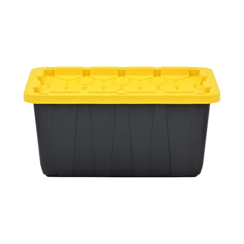 Reviews de Cajas de Plastico Walmart los mejores 5. 26 Imagen adicional