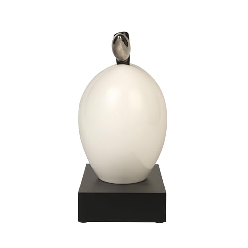 Goebel Art & Apple Studio 8 statuette Silver Lining idée cadeau d'exception - 6