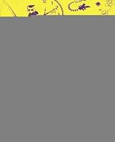 rich character of the instructions 7300109349 Book Cover