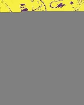 Paperback rich character of the instructions [Chinese] Book