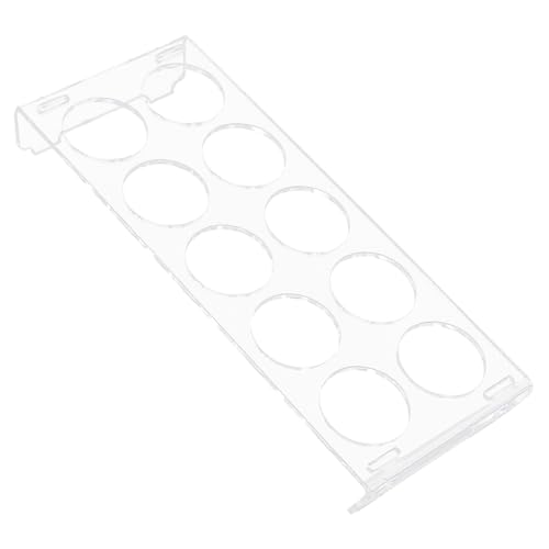 Hohopeti eʗz_[ ①ɗpGbOgC [{bNX [\