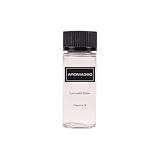 Aroma360 - Lavender Haze Fragrance Oil Blend - Luxury Aromatherapy Scent Diffuser Oil - Candied Berries, Ballet Lavender and Musk 1.7 fl oz, 50mL