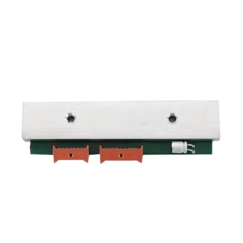 Tête d'impression thermique Digi SM320 P/N ZS44012490968800 - 2