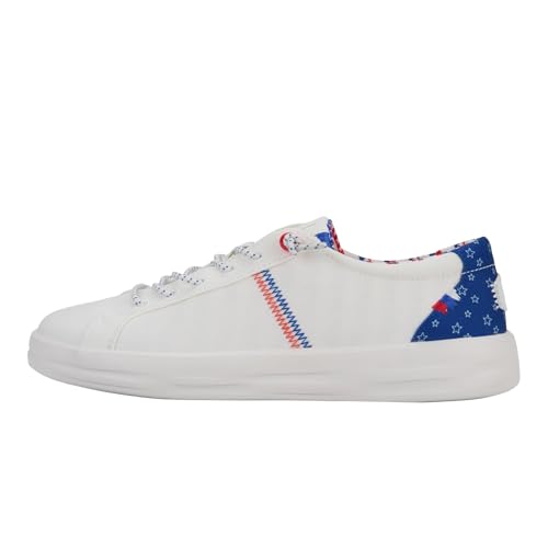 Image of HEYDUDE Women's Karina Fashion Shoe