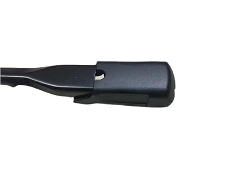 Brazo de limpiaparabrisas derecho compatible con la serie W205 frontal 3