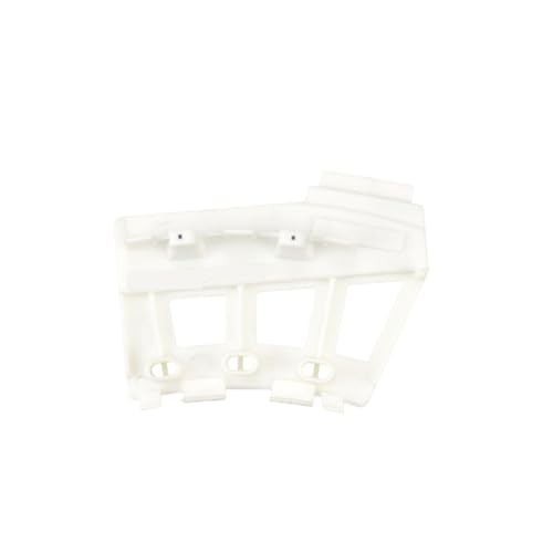 6501KW2002A 6501KW2002B Washing Machine Motor Sensor ，Compatible for LG