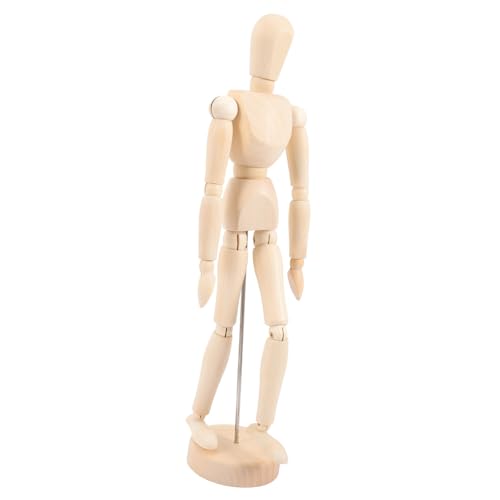 Anneome �ؐ��h�[�����f�� ���֐ߕ`��}�l�L�� �A�[�e�B�X�g�p�X�P�b�`�͌^ �f�X�N���� �z�[���C���e���A �|�p�ƌ��� �N���G�C�e�B�u�W���͌���