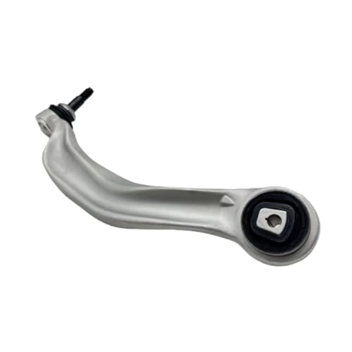 Supprimer le jeu de suspension avec le bras de commande BMW F01 F02