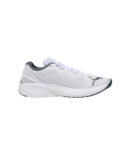 Image of Puma Unisex-Adult Aviator Profoam Sky Res Running Shoe