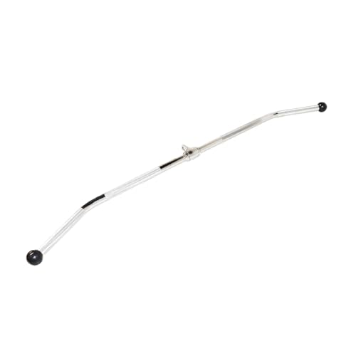 IROTECPRO ACebNv bgv_Eo[47WOT TO-LPB47 P[uA^b`g ؃g g[jO bgv_E