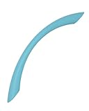 Gedotec