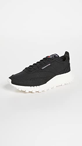 Reebok Unisex-Adult Classic Leather Legacy Sneaker2