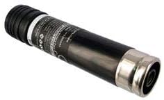 Technical Precision Replacement Battery for Black & Decker VP750
