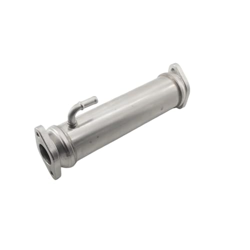 Refroidisseur 1207010-e06 solution surchauffe Haval Wingle 2.8tc