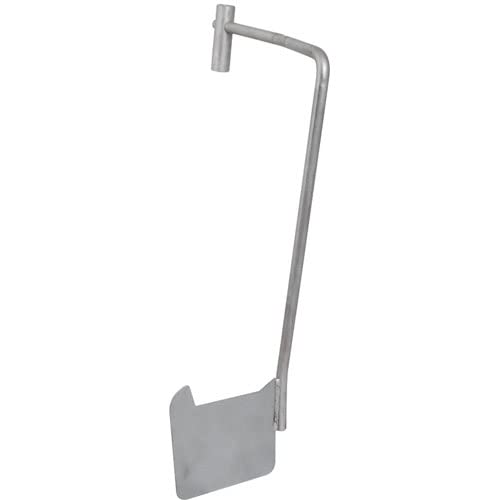 Dean ARM,Basket Lift (Right) 8237064