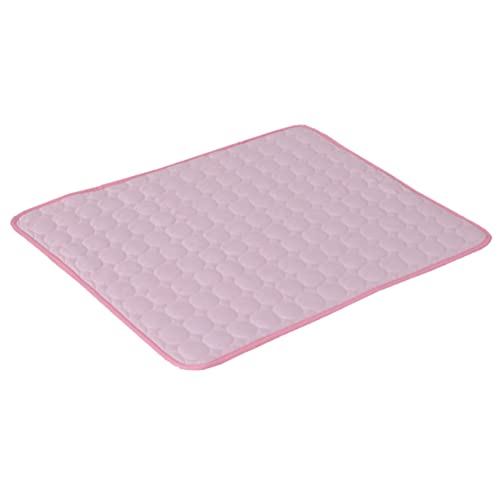 Camas Perros Baratas Lavables Marca Hemobllo