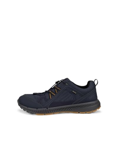 ECCO Women's Terracruise II Trail Runner3