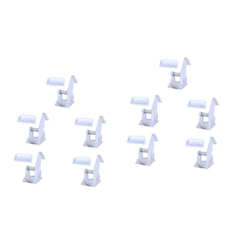 GARVALON 10 LrlbgbN C qobN cpobN bN LbY obN.  HIbN obNq 