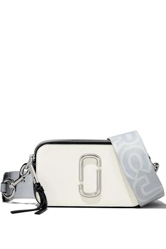 Image of Marc Jacobs Women's The Snapshot