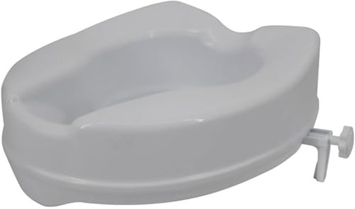 ~ߒ߉\ȃA[Xgt⍂֍AҁEDwp֍CU[AgCS[nhAKɃT|[g邽߂̕K{̃oX[pi (A6)