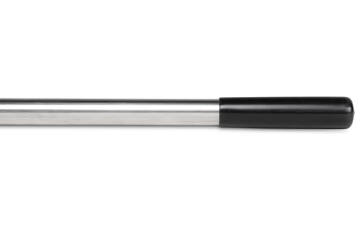 Base avec éponge Sweepex RUBI pour nettoyer le sol sans effort - 6