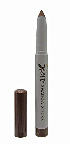 Belle Beauty Shero Shadow Stick (Iced Mocha)