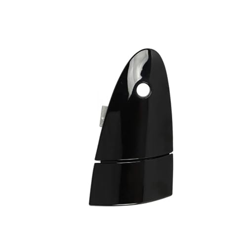 gNhA{EJo[ ̂߂CR-Zp ̂߂CRZ 2011 2012 2013 2014 2015 OAE^[hAnh E 72141-SZT-G01 72181-SZT-003(Black- Right Right)