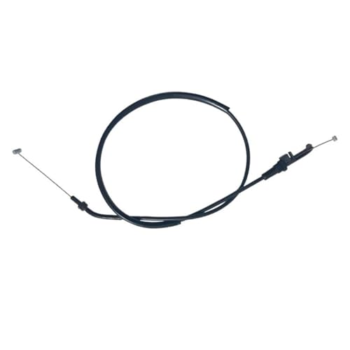 Commande d'accélérateur de frein de moto pour FZ6 XJ6 premium