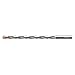 Extra Long Drill,1/8",Carbide