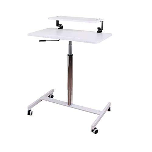 UYHBCNQD X^fBOfXN oCX^fBOfXN I[o[xbhe[u LX^[tL[{[hgCt ߉\ Rs[^[[NXe[V z[ItBXp ړȒP