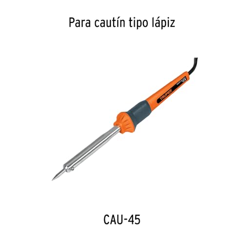 Cautín con puntas 20 Imagen adicional