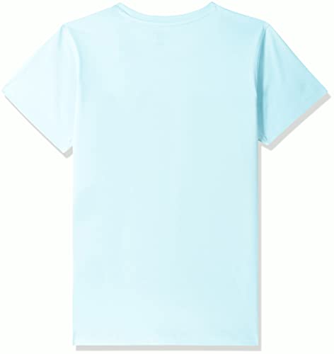 Image of Marvel Boys T-Shirt