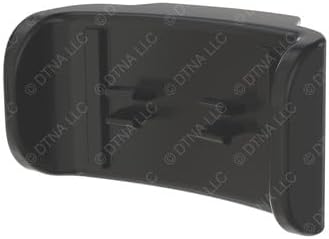 Freightliner Leaf Spring Hanger Spacer 16-15641-000