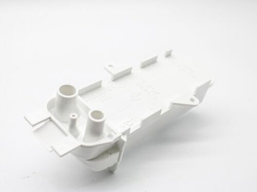 Replacement For Compatible With 319830-402 Carrier Condensate Trap OEM 319830-402