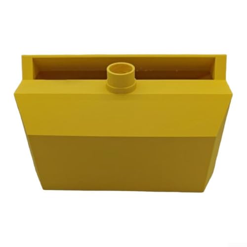 Limpiador de rodillos de pintura de 9 pulgadas con tuerca giratoria de espiga de manguera, diseñado para una limpieza eficaz de rodillos de espuma y sintéticos, y herramienta de arandela reutilizable