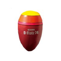 KIZAKURA(LUN) UZAWA D-Flatz74ifB[tbc@iiVj@CG[@P-01@@EL@029202