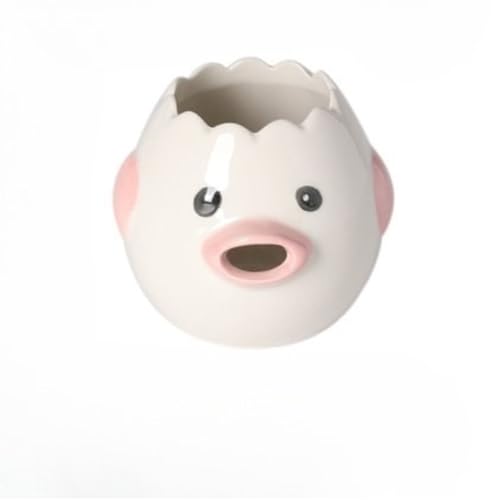 fnsr`yt p3ZbgƒptEtB^[x[LOc[ȒPVvfUCJ[oG[VLb`Ή (3)