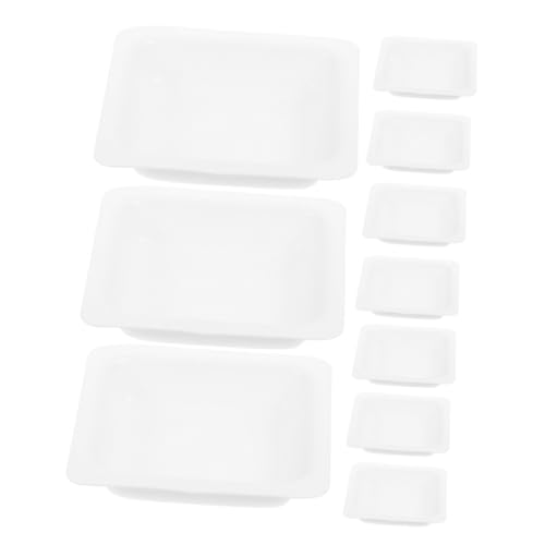 TOBBOMEY 10 vX`bNgїp̗ʎM yʃg[ pvʃv[g t̑Ή ~ߕ\ ͐ϖh~݌v X^bJu[\