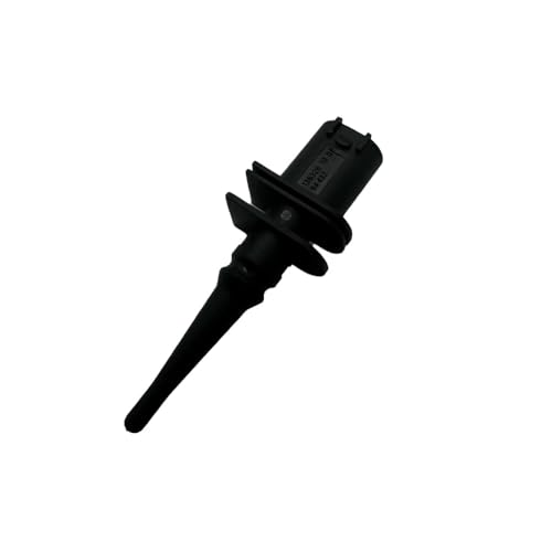 Sensor exterior para Phantom RR1 2002 a 2012 kit conector de temperatura