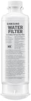 Samsung HAF-QIN Refrigerator Water Filter