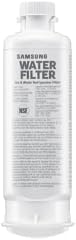 Samsung HAF-QIN Refrigerator Water Filter