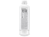 Samsung HAF-QIN/EXP Genuine Refrigerator Water Filter, Reduces 99% of Harmful Contaminants for Clean, Clear Drinking Water, 6-Month Life, Easy Install, Pack of 1