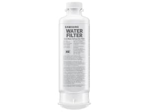 Samsung Interner Wasserfilter HAF-QIN/EXP für French-Door-Kühlschränke (RF6*/RF5*), NSF-zertifiziert, Original-Ersatzteil
