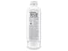 Samsung Interner Wasserfilter HAF-QIN/EXP für French-Door-Kühlschränke (RF6*/RF5*), NSF-zertifiziert, Original-Ersatzteil