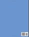 BOLIVIA & PERU TRAVEL GUIDE 2026